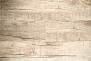 Ламинат кварц-виниловый RICHFLOOR EU6008-1 Europe Штутгарт 32 класс 3.6 мм