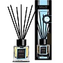 Ароматизатор воздуха Areon Home Perfumes Platinum, 50 мл