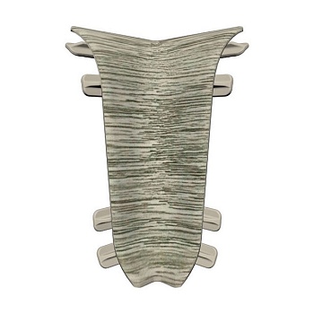 Угол внутренний 