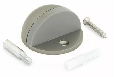 Стопор 03 РC перламутровый хром PALLADIUM