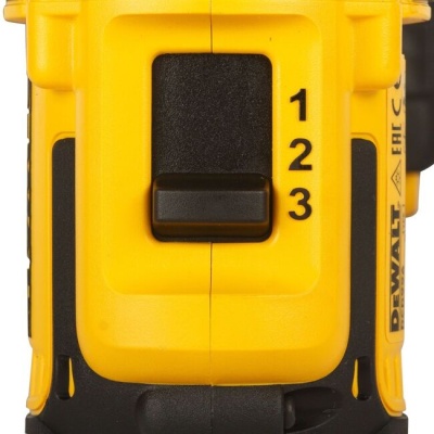 Шуруповерт ударный DeWalt DCD996M2