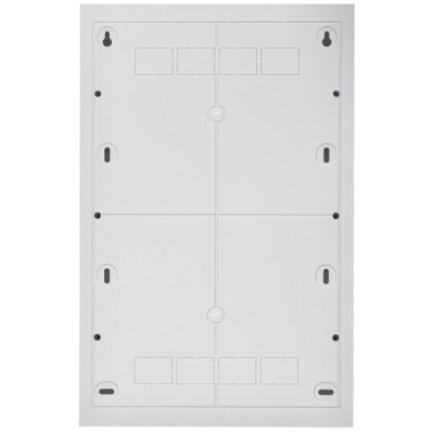 Ящик корпусный ЩРН-П-36 GENERICA MKP12-N-36-41-G