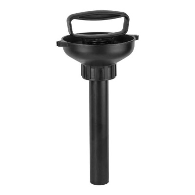 Опрыскиватель компрессионный 6 л STARTUL GARDEN ST6560-60