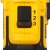 Шуруповерт ударный DeWalt DCD996M2