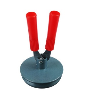 Закаточная машинка  2/8