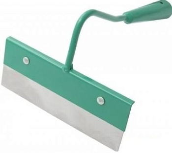 Мотыга 15см, без черенка, E074080, ECOTEC