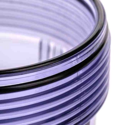 Корпус Гейзер С24 10 ВВ VIRMUT