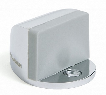 Стопор 01 СР хром PALLADIUM