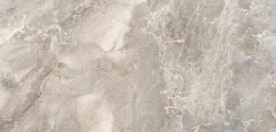 Плитка для стен Antique бежевый 600x300мм 1с, Березакерамика