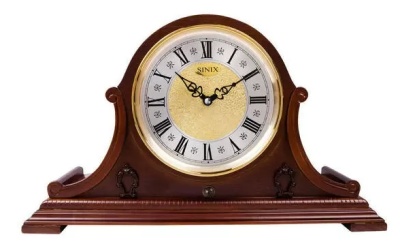 Часы настольные SINIX 9004