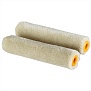 Запаска 2шт L=15см, D=15мм, ворс 4мм 030127 VELUR InterS
