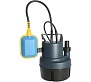 Насос дренажный UNIPUMP SUB 209 P