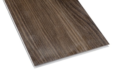 Ламинат кварц-виниловый RICHFLOOR CТL1-13 CITY UZ Байсу 43 класс 4 мм