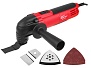 Инструмент многофункциональный WORTEX SM 2830 E