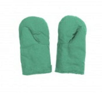 Рукавицы утепленные РУК-В