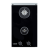 Варочная панель газовая встраиваемая EXITEQ EXH-210 black