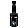 Очиститель инжекторов Fenom FN1236 0,3 л