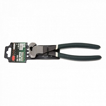 Кусачки торцевые усиленные 8''-200 мм, RockForce RF-6976A200