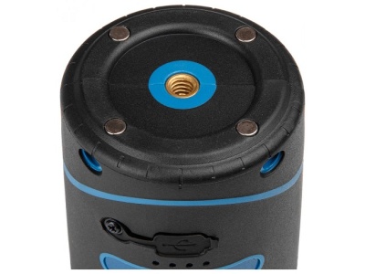 Нивелир лазерный BULL LL 2201