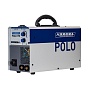 Полуавтомат сварочный AURORA Synergic Polo 175