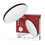 Светильник светодиодный потолочный NEO SIMPLE-9565-BL 95W 3000-6500K IP40 IN Home