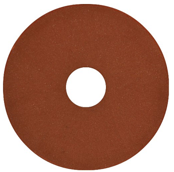 Круг заточной для МЗ-0,13 100x10x3,5мм Диолд