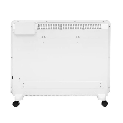 Конвектор OASIS EK-15