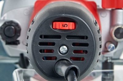 Фрезер Felisatti ФМ-40/1000Э