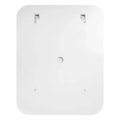 Зеркало Russo LED Континент НН (подсветка, сенсор, диммер)