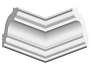 Элемент угловой Формат Е9 (4шт)