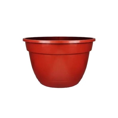 Горшок подвесной Петуния №3 270 мм 7 л Gardenplast (терракот)