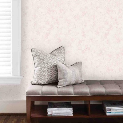 Обои виниловые на бумажной основе С31-017В-02КД Aurora, 0.53x10.05м