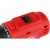 Дрель-шуруповерт WORTEX BD 1815-1 DLi WORTEX 0334331