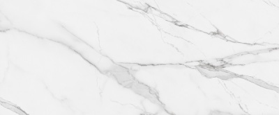 Плитка облицовочная Modello White Wall 01 250х600мм Gracia Ceramica