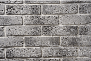 Декоративный гипсовый камень Калифорния А25.33