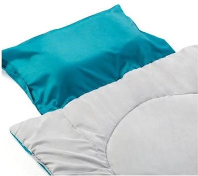 Спальный мешок Evade 190х84 см, 68100 Bestway