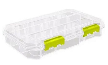 Органайзер для инструментов 320х180х50мм DYLLU DTTB8342