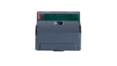 Счетчик электроэнергии однофазный Меркурий 201.7 Incotex