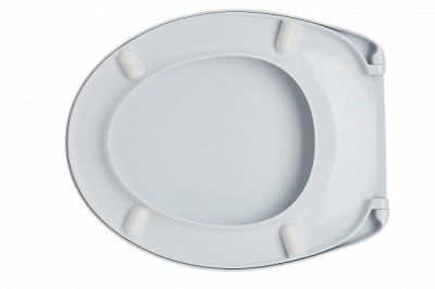 Сиденье для унитаза SD 13u АВН