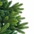 Ель искусственная 1.5 м Spruce SKIPER SSP15.00 Ель искусственная 1.5 м Spruce SKIPER SSP15.00