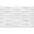 Плитка для стен Эдем бел низ 03 250x400 мм Gracia Ceramica