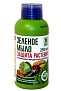 Средство для защиты растений Зеленое мыло 250 мл Грин Бэлт