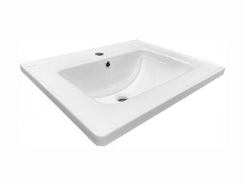 Умывальник мебельный Rivo 60 CREASAN CS1019U
