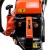 Бензопила SKIPER TV5235