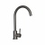 Мойка кухонная WGS35050BD графит декор Wisent (сифон W02-114B, дозатор WW405B, коландер W302644B) Мойка кухонная WGS35050BD графит декор Wisent (сифон W02-114B, дозатор WW405B, коландер W302644B)