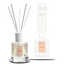 Ароматизатор воздуха Areon Home Perfumes Bouquet, 120 мл