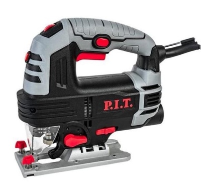 Лобзик электрический PST90-C1 P.I.T.