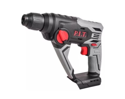 Перфоратор аккумуляторный PBH20H-16A P.I.T. (без ЗУ, без аккумулятора)