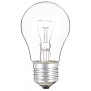 Лампа накаливания 95W 230-95 A50 E27 Калашниково 8101502