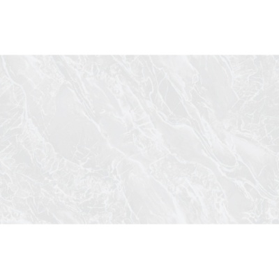 Обои флизелиновые 1.06х10.05, 61000-02, Сontinent Erismann